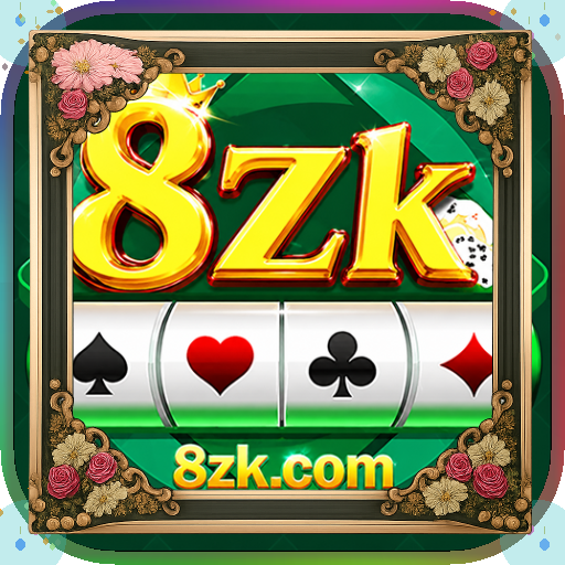 8zk — galeri pratinjau - APK Resmi