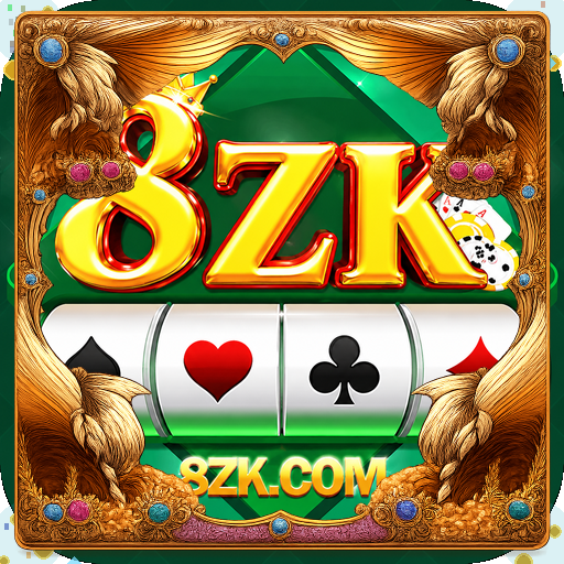 8zk — galeri pratinjau Resmi APK